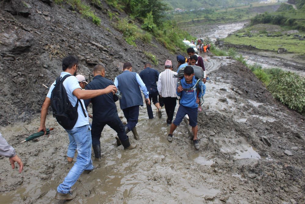 road-hilo-myagdi1692971451.jpg