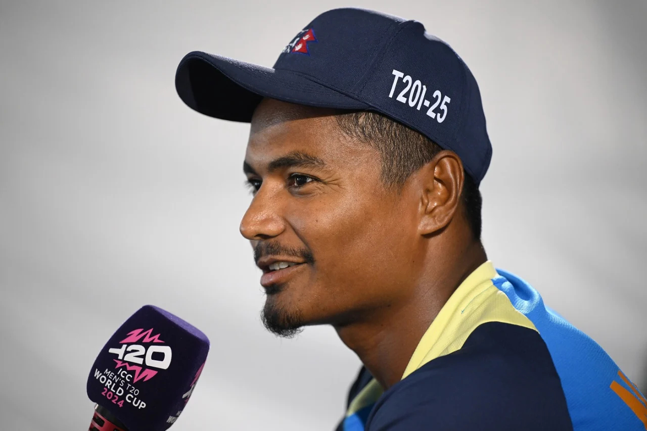 rohit-paudel-1718149516.jpg