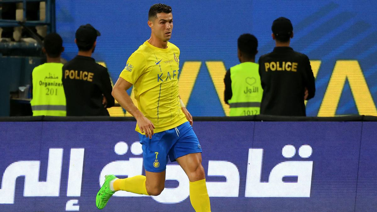 ronaldo-saudi-pro-league-1-1716868955.jpg