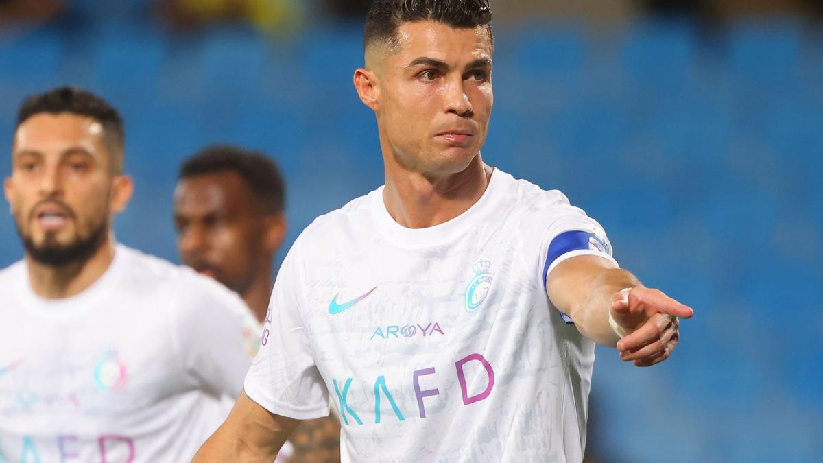 ronaldo-saudi-pro-league-1716868894.jpg