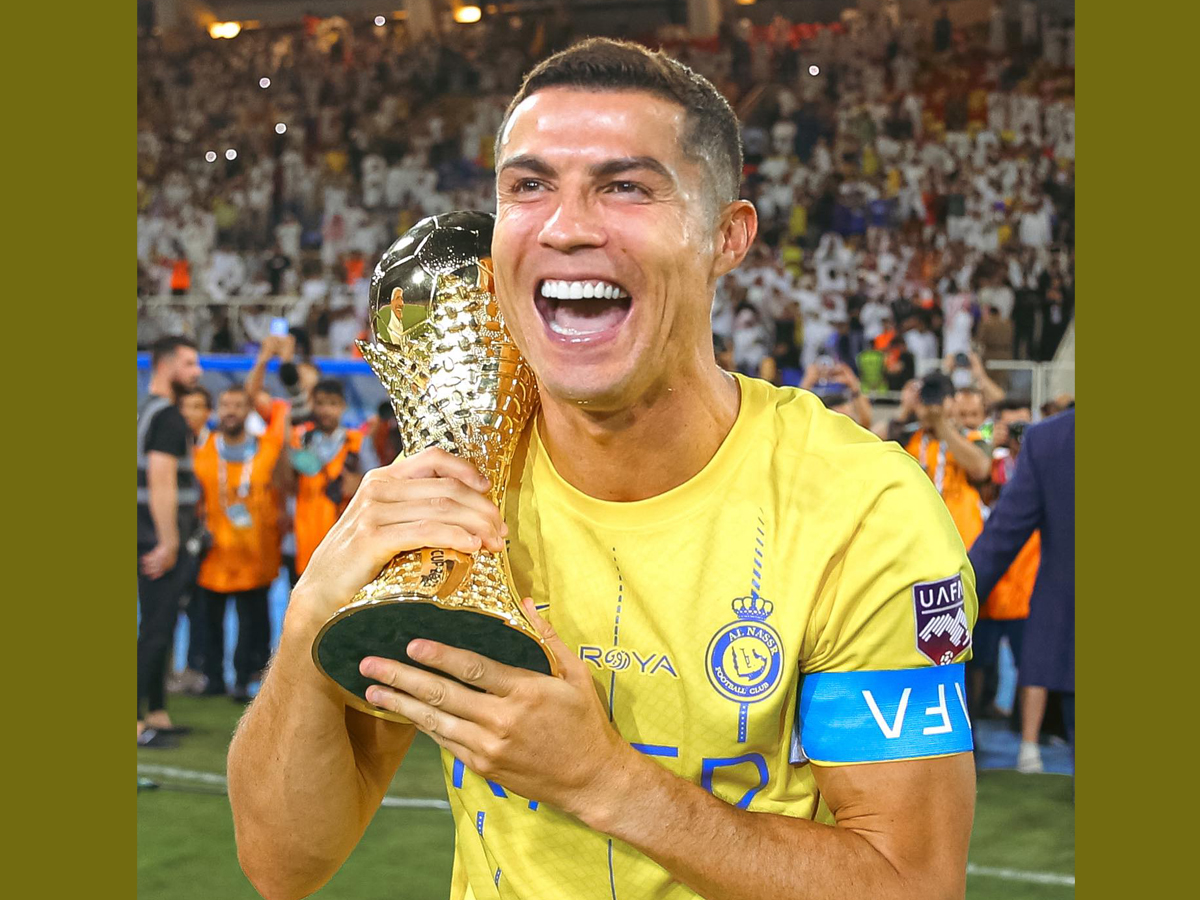 ronaldo1691886016.jpg