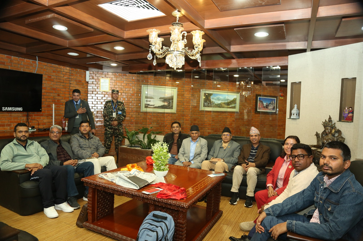 sabhamukh_Team1-1711072768.png