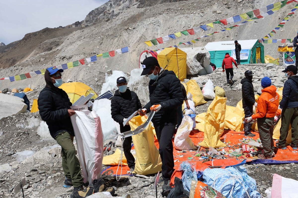 safa_himal_2-1715871060.jpg