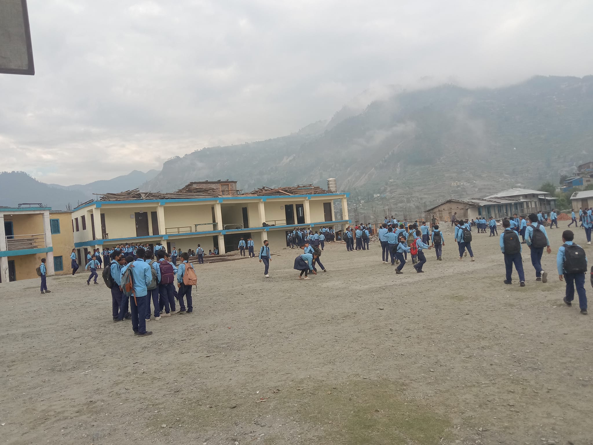 school-student1687053483.jpg