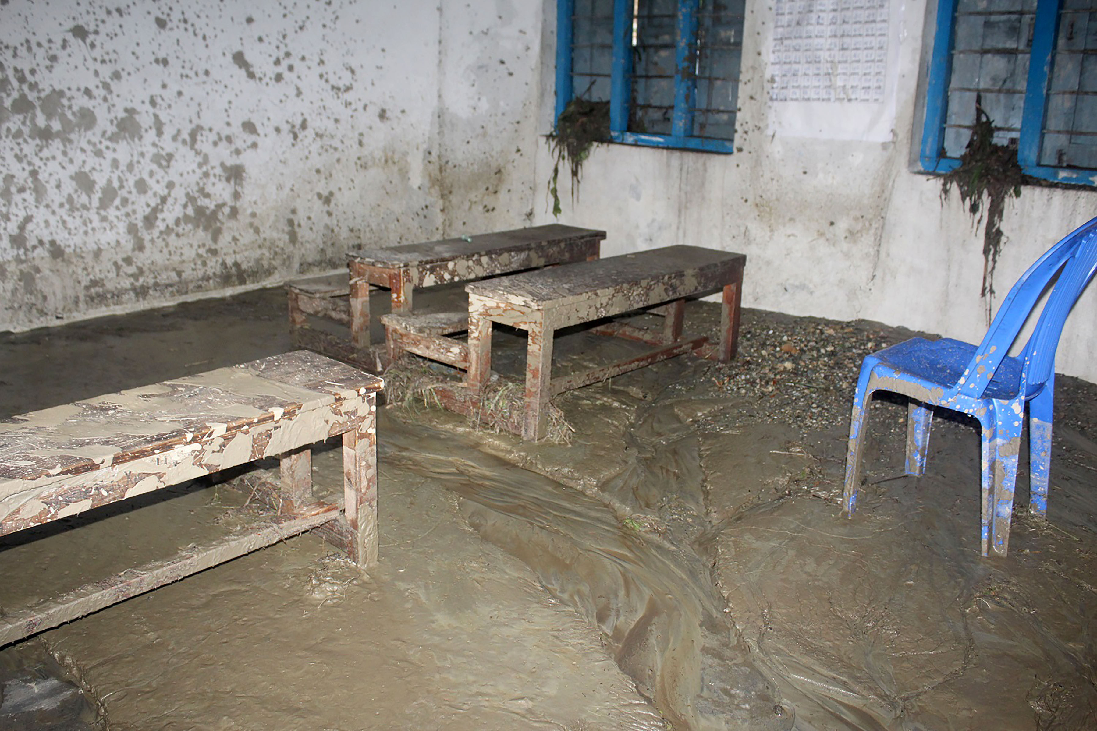 school_badhi-1724554482.jpg
