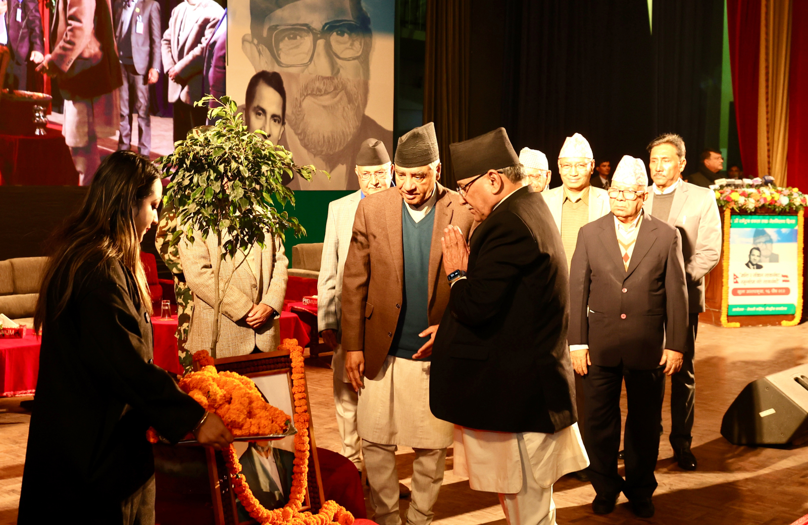 senior-leader-melmilap-diwas-1704168148.jpg