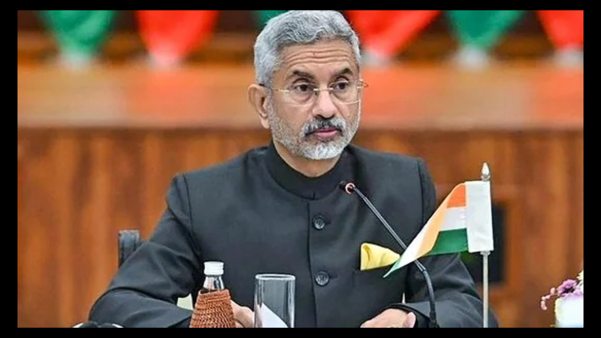shankar1686269563.jpg
