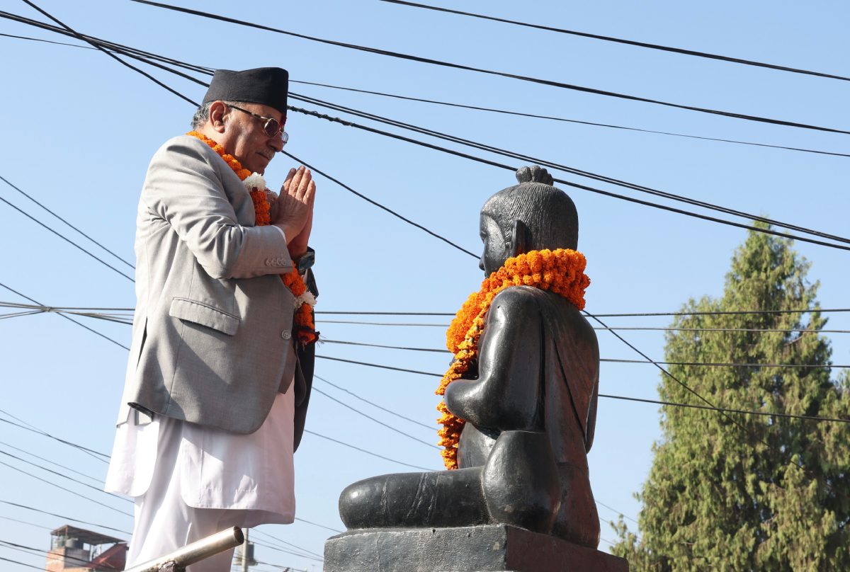 shankhadhar-1-1699937485.jpg