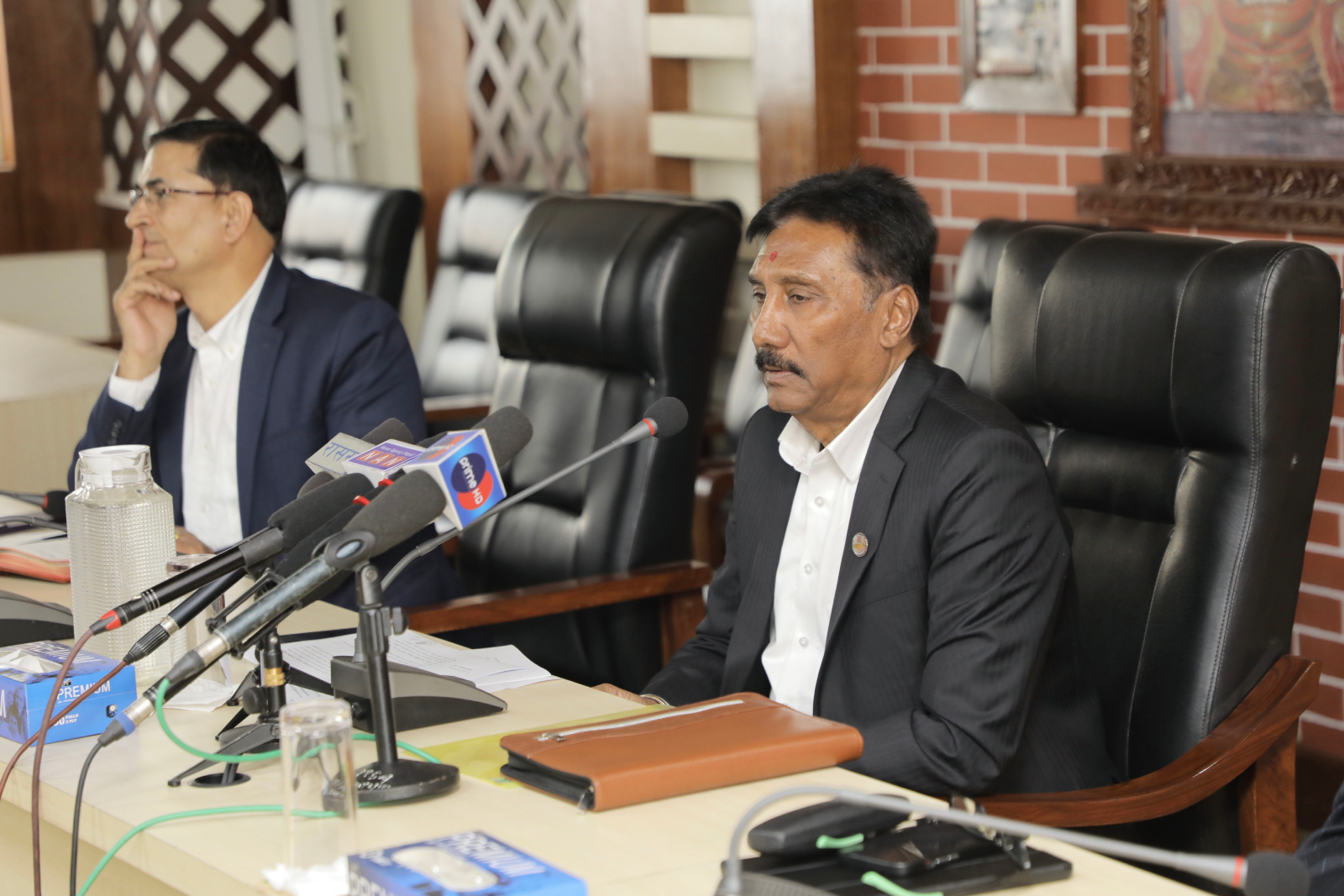 थप युरोपेली मुलुकसँग श्रम सम्झौता गरिने, स्पेन, पोर्चुगल सहितका देशसँग प्रक्रिया अघि बढ्यो