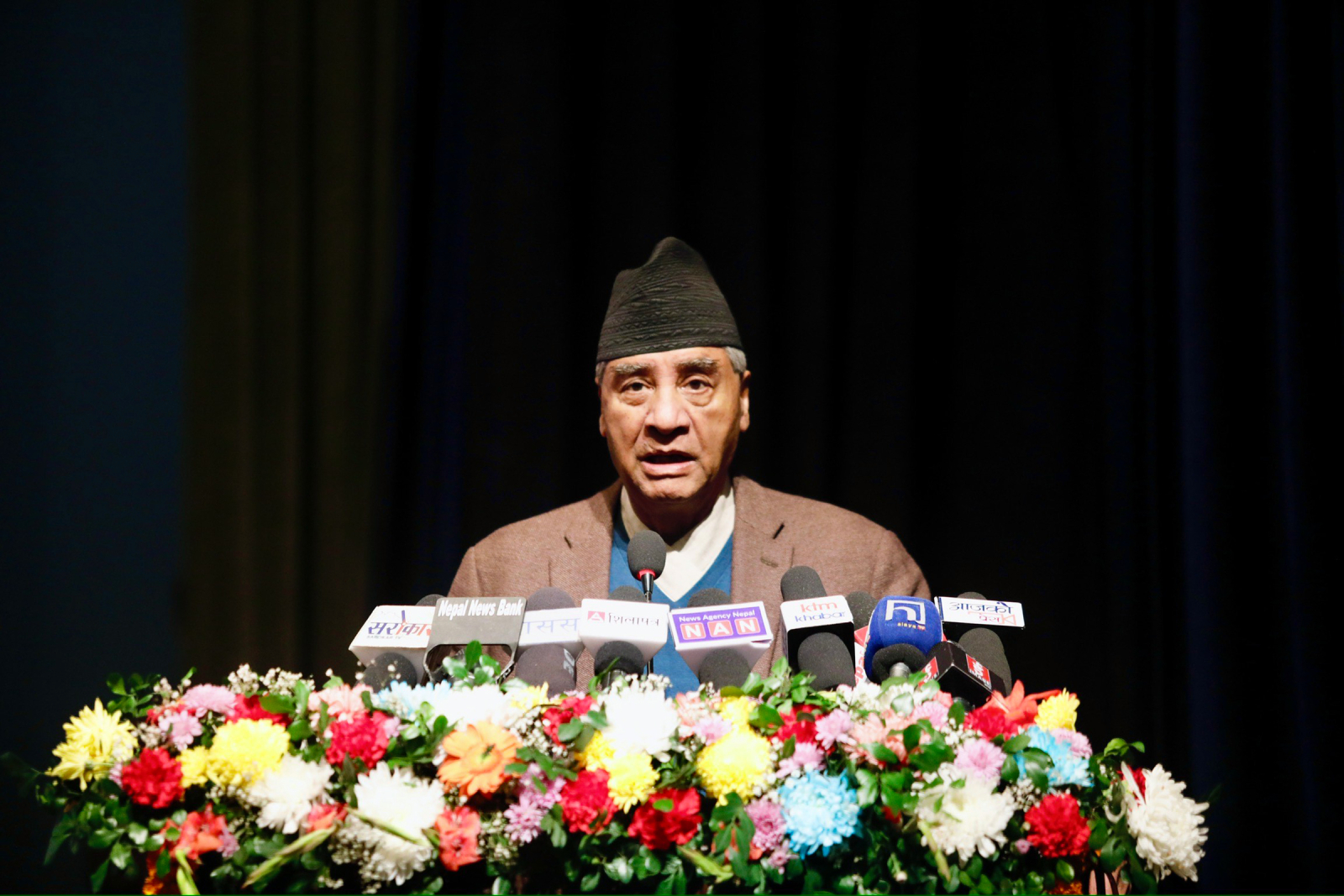 sher-bahadur-deuba-1704168149.jpg
