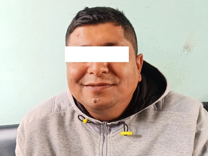 बैङ्किङ कसुरका आरोपित शेरबहादुर पक्राउ  