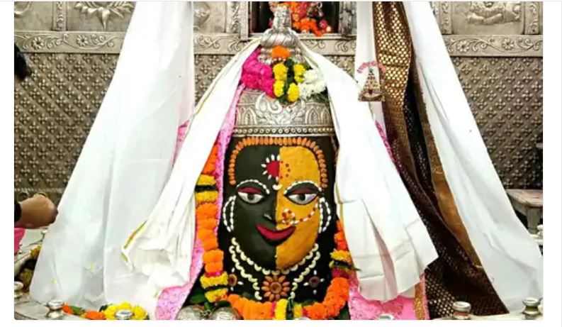 शिवजीको अर्धनारीश्वर अवतारले दिन्छ यस्तो शिक्षा