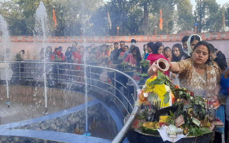 shivaratri-Kailali-1709872088.jpg
