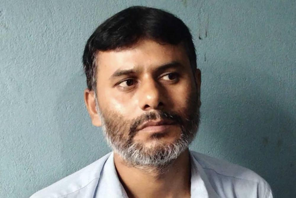 बिहे गर्ने प्रलोभन दिएर वडाध्यक्षले ५ पाँच वर्षदेखि यौनशोषण गरेको आरोप, नगरपालिकाले बनायो छानबिन समिति