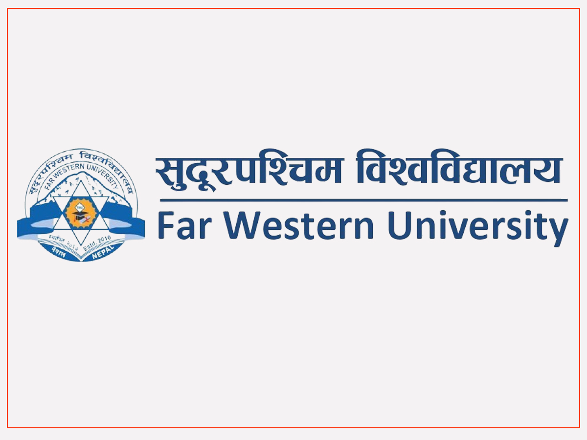 सुदूरपश्चिमका लोककथा संकलन गरेर प्रकाशनको तयारीमा विश्वविद्यालय