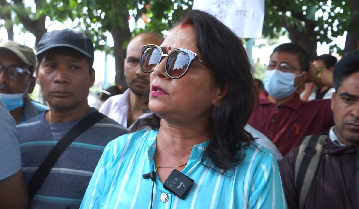 sunitasingh-1685790822.jpg