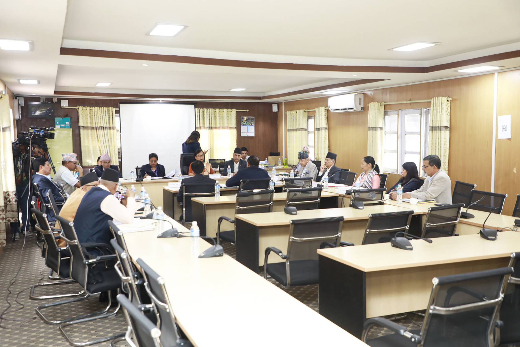 sunuwai_samiti_new_1-1724753208.jpg