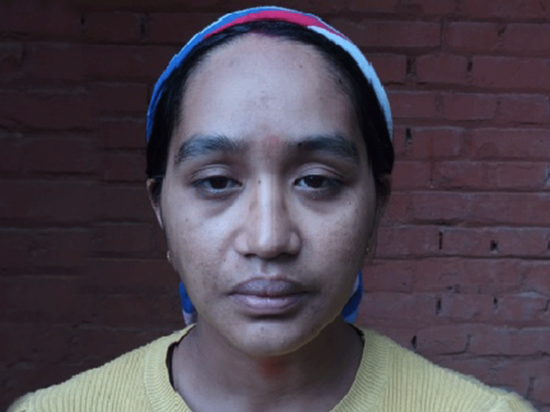 राष्ट्रसङ्घका महासचिव गुटेरेसको हस्ताक्षर किर्ते गरी साढे २ करोड ठगी