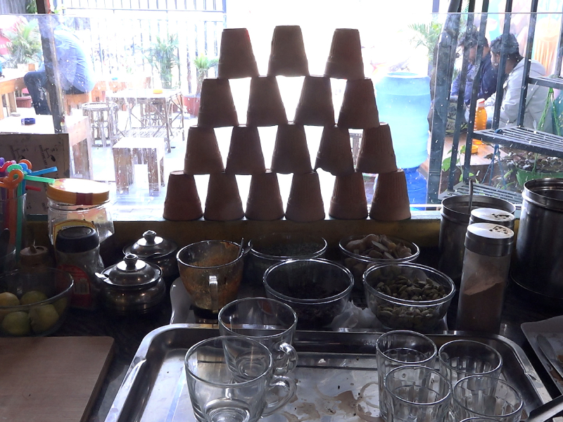 tea-shop-(1)-1714540702.jpg