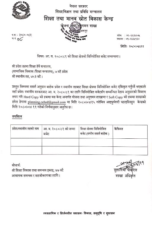 teachers1690462423.JPG