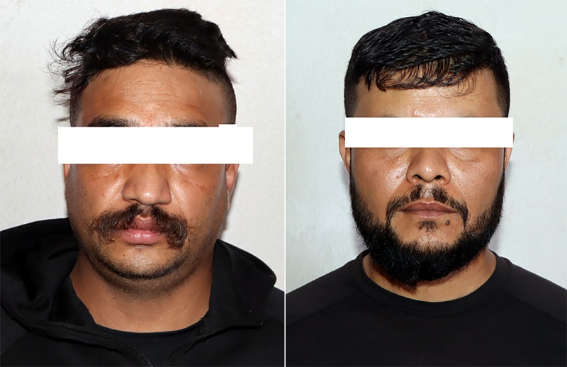 लाइसेन्स बनाइदिने, ट्रायल पास गराइदिने भन्दै नगद र औँठी लिई ठगी गर्ने पक्राउ