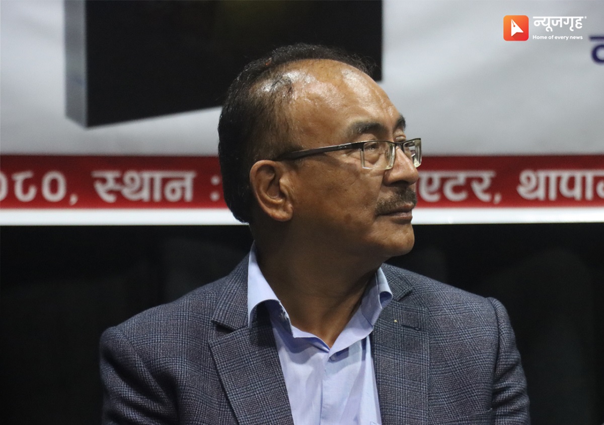 tirtha-shrestha-poet1682943299.jpg