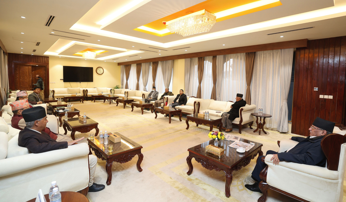trc-bill-meeting-congress-uml-moist-1703513643.jpg