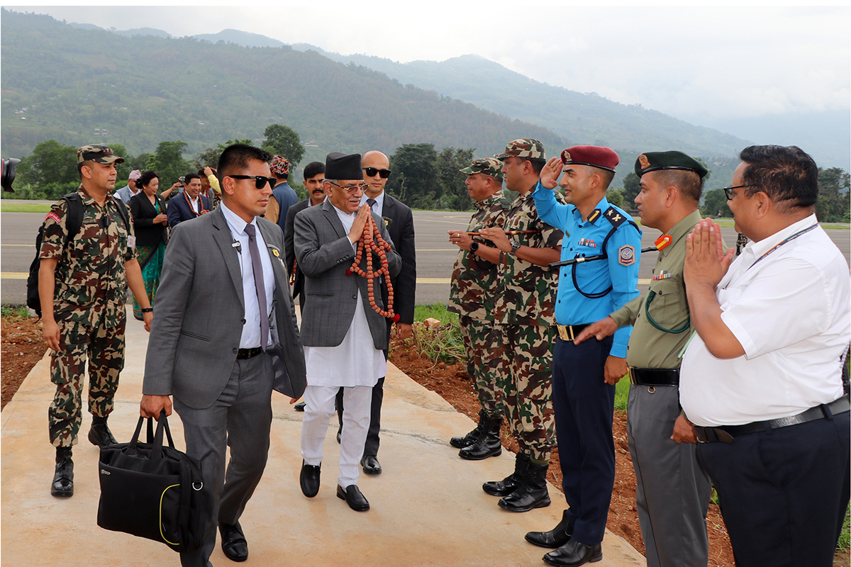 tumlingtarprachandabadhipahiro--1687162975.jpg