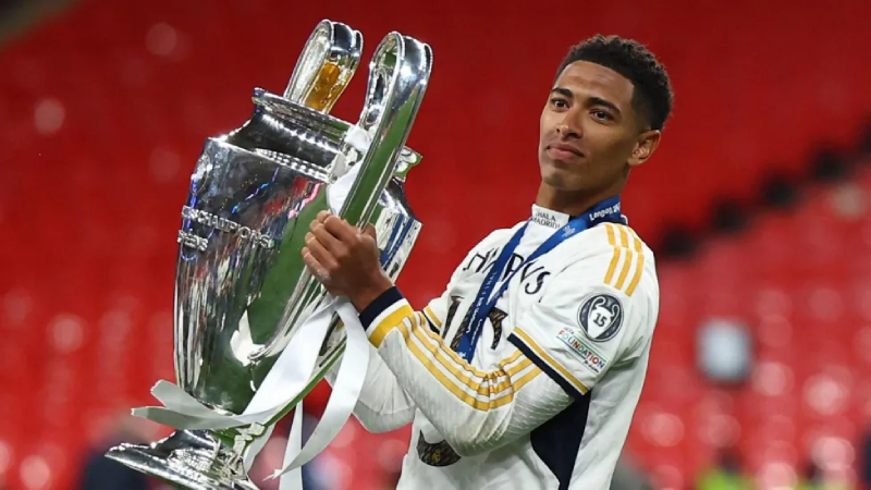 uefa-final-1-1717288464.jpg