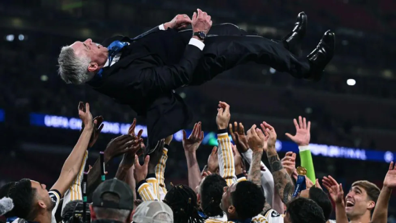 uefa-final-2-1717288464.jpg