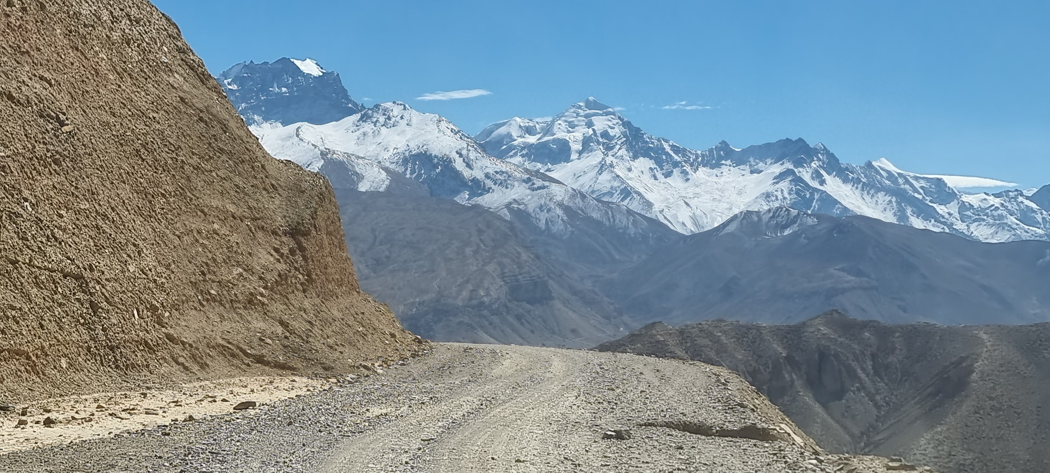 upper-mustang-trek--10-1700834463.jpg