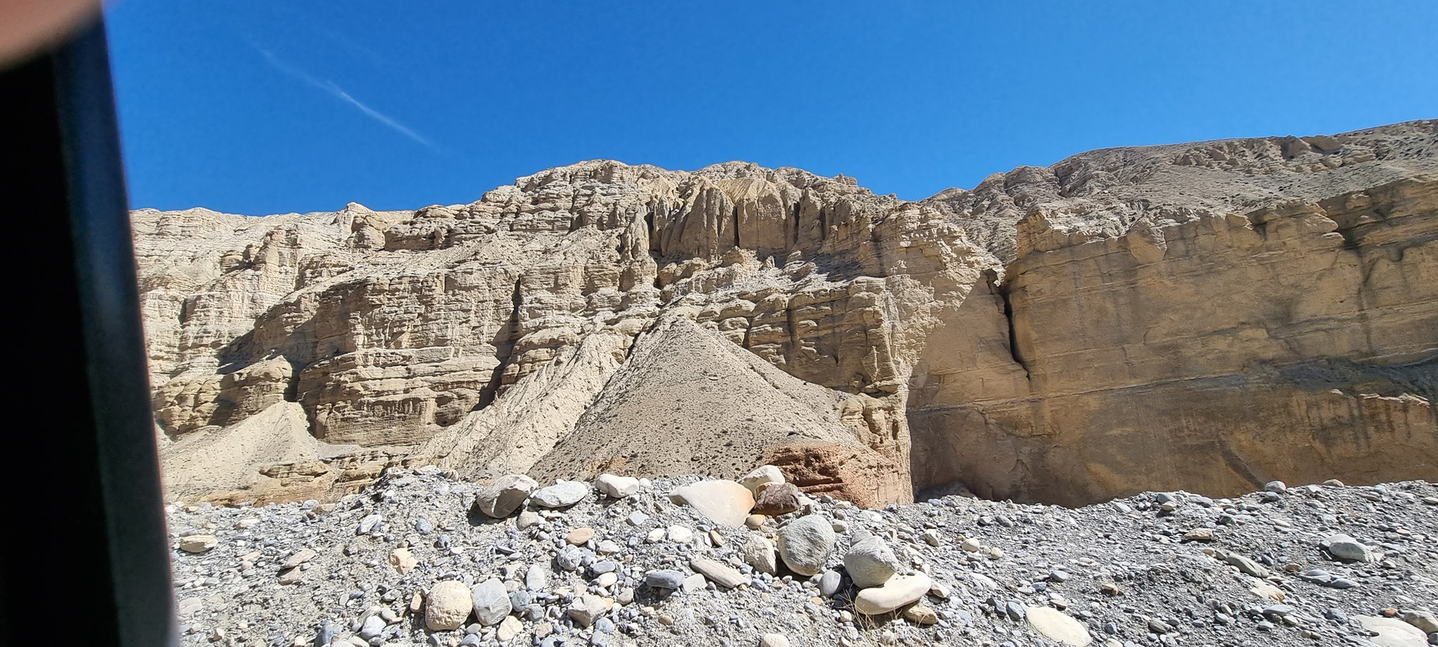 upper-mustang-trek--15-1700834453.jpg