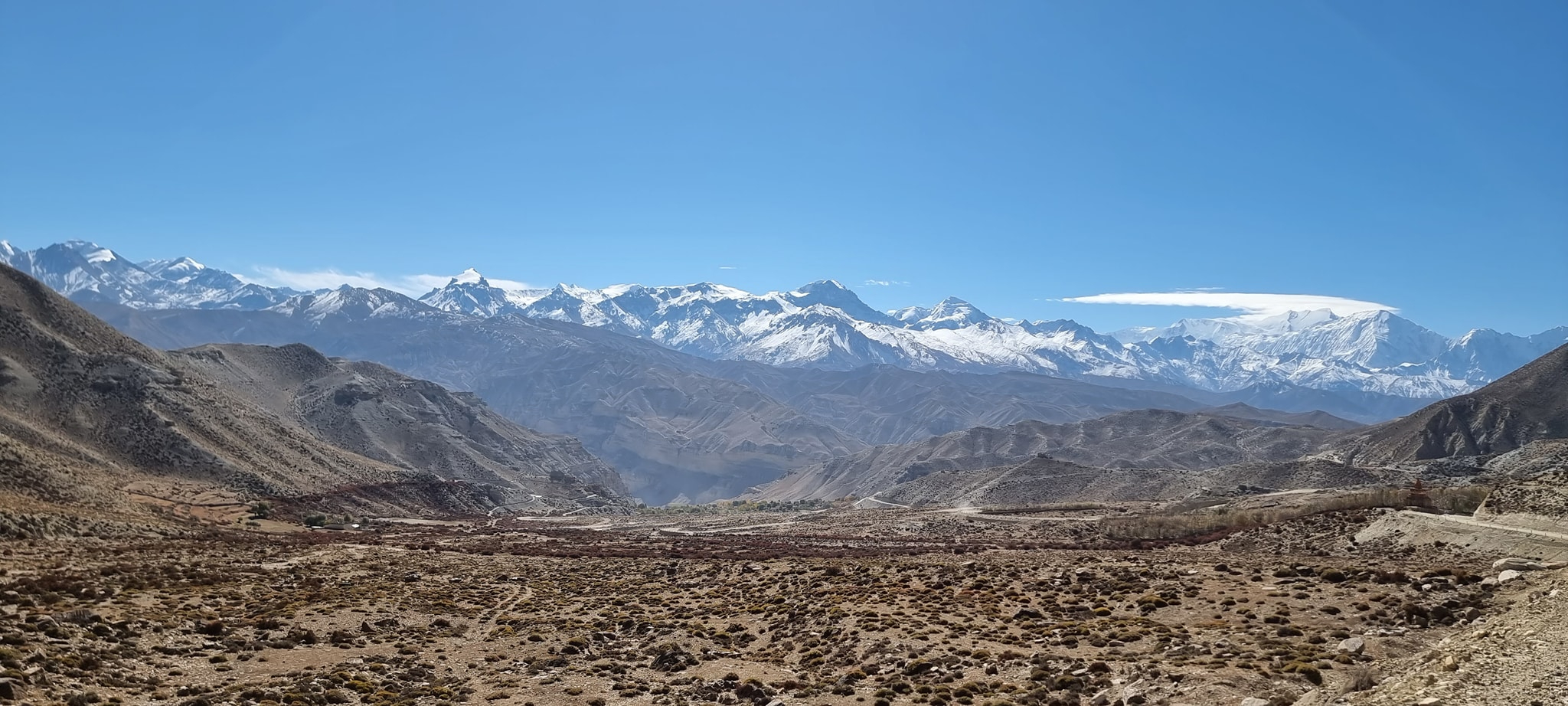 upper-mustang-trek--3-1700834487.jpg