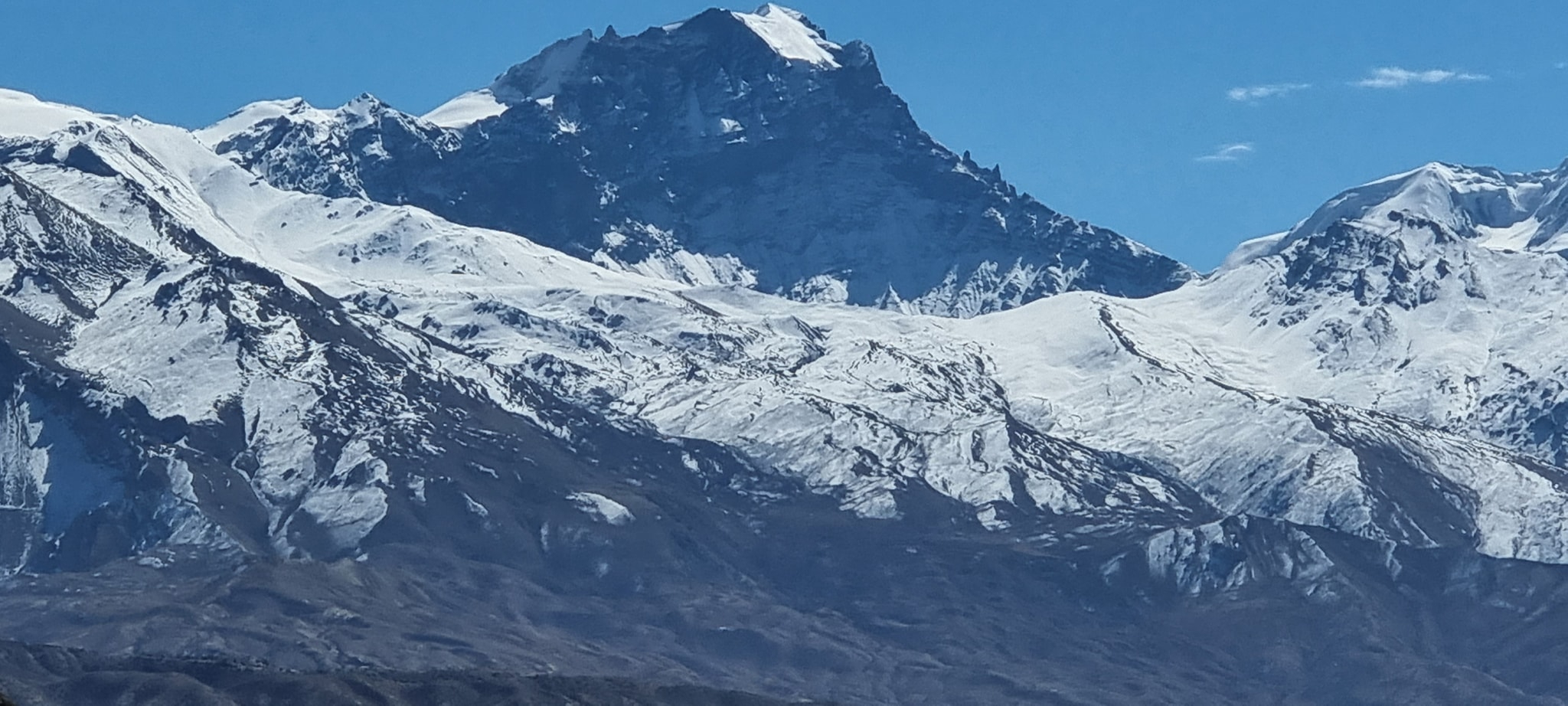 upper-mustang-trek--5-1700834480.jpg