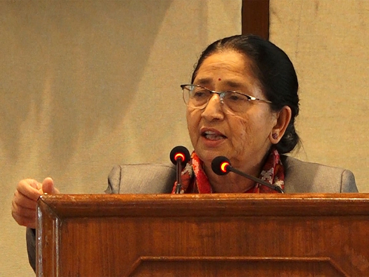 urmilaaryalrastriyasabha1688211952.jpg