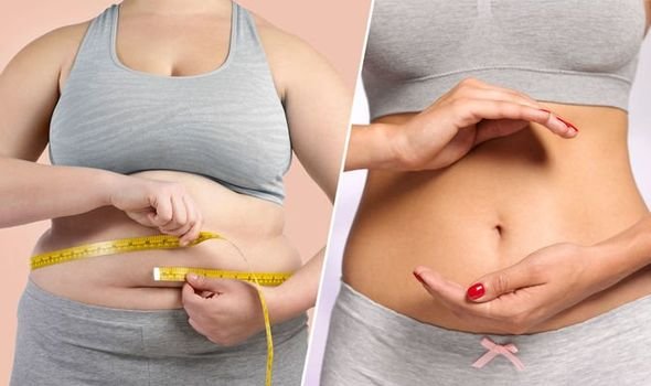 weight-loss-belly-fat1682744154.jpg