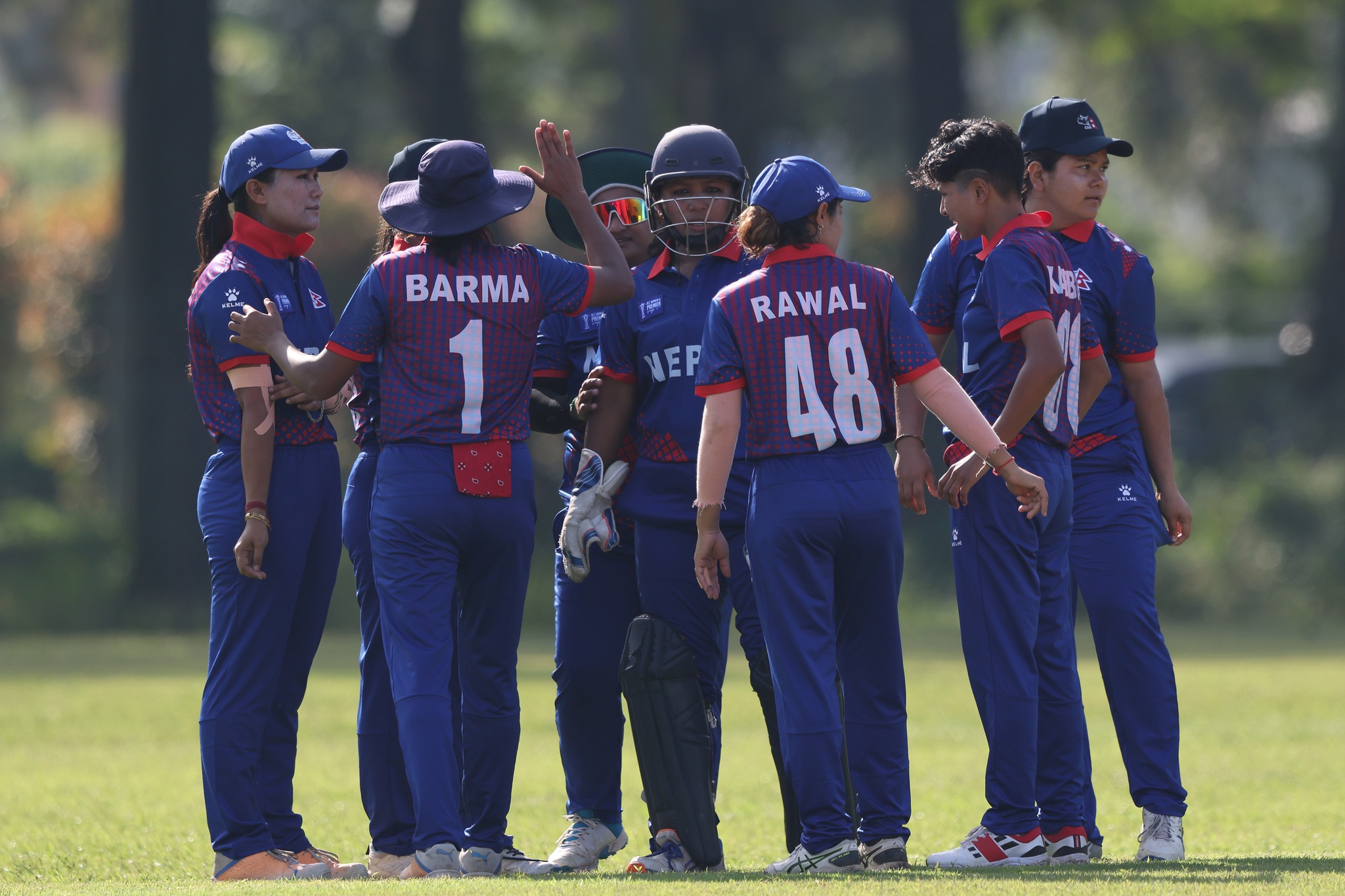 woman-cricket-team-nepal-1-1707624739.jpg
