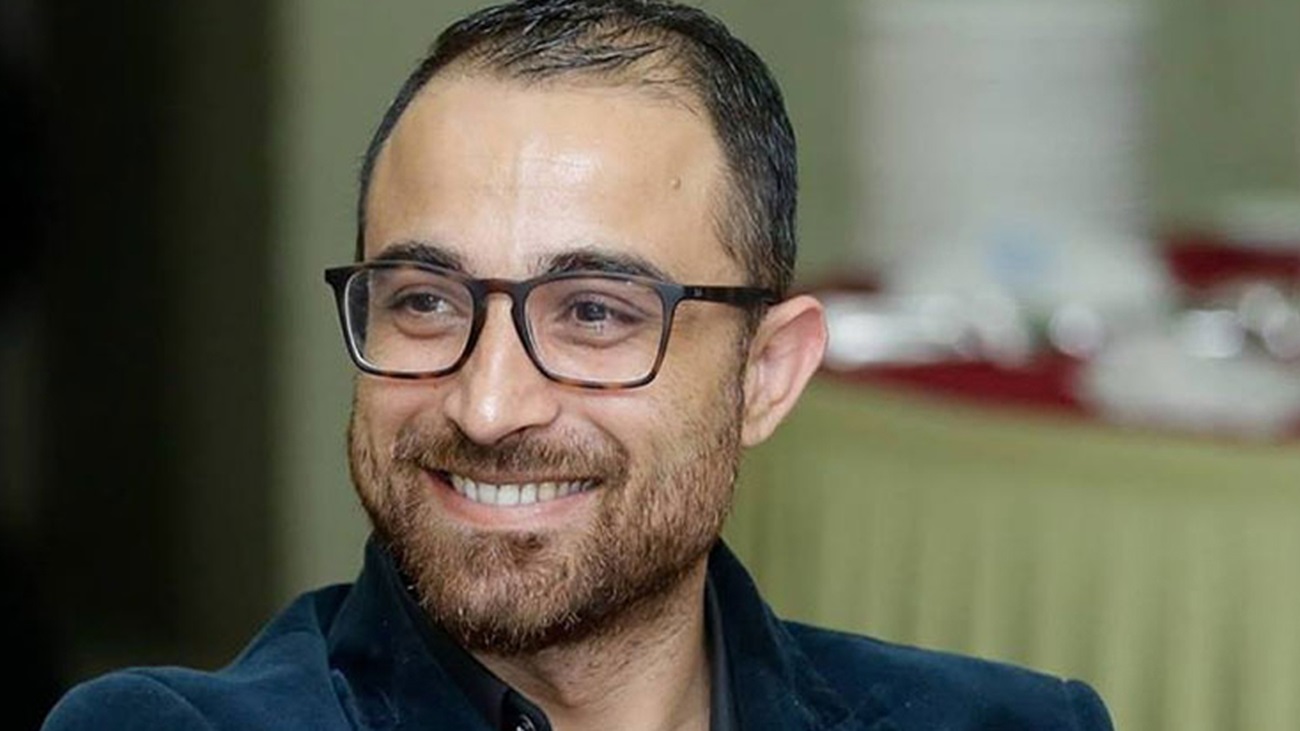 टुटलका प्रमुख शिक्षित भट्टलाई रिहा गर्न अदालतको आदेश